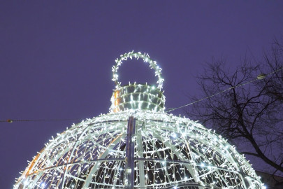 #XMASFUTBOLEMOTION (SOLO PARA ITALIA)